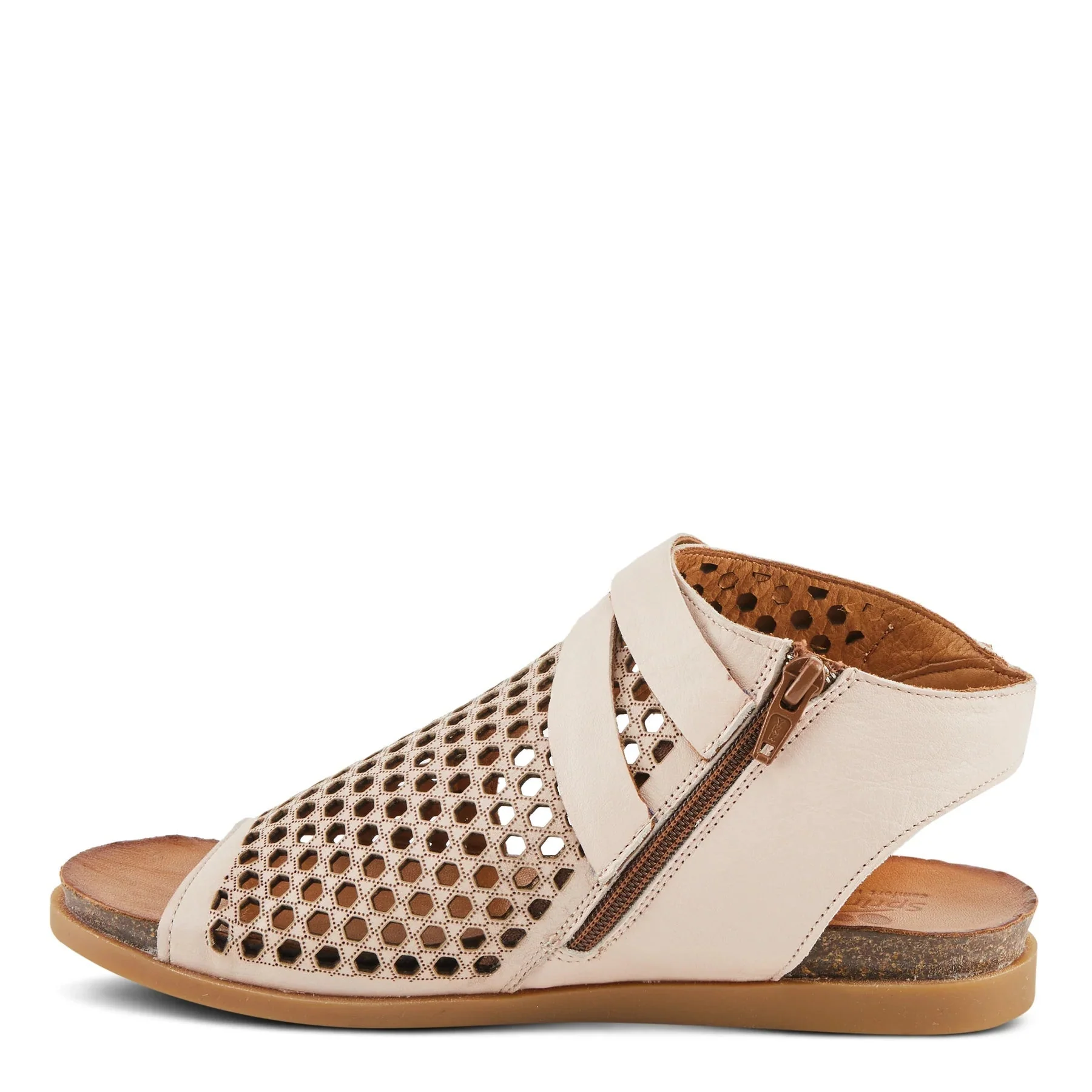 Spring Step Covington Sandals - Image 3