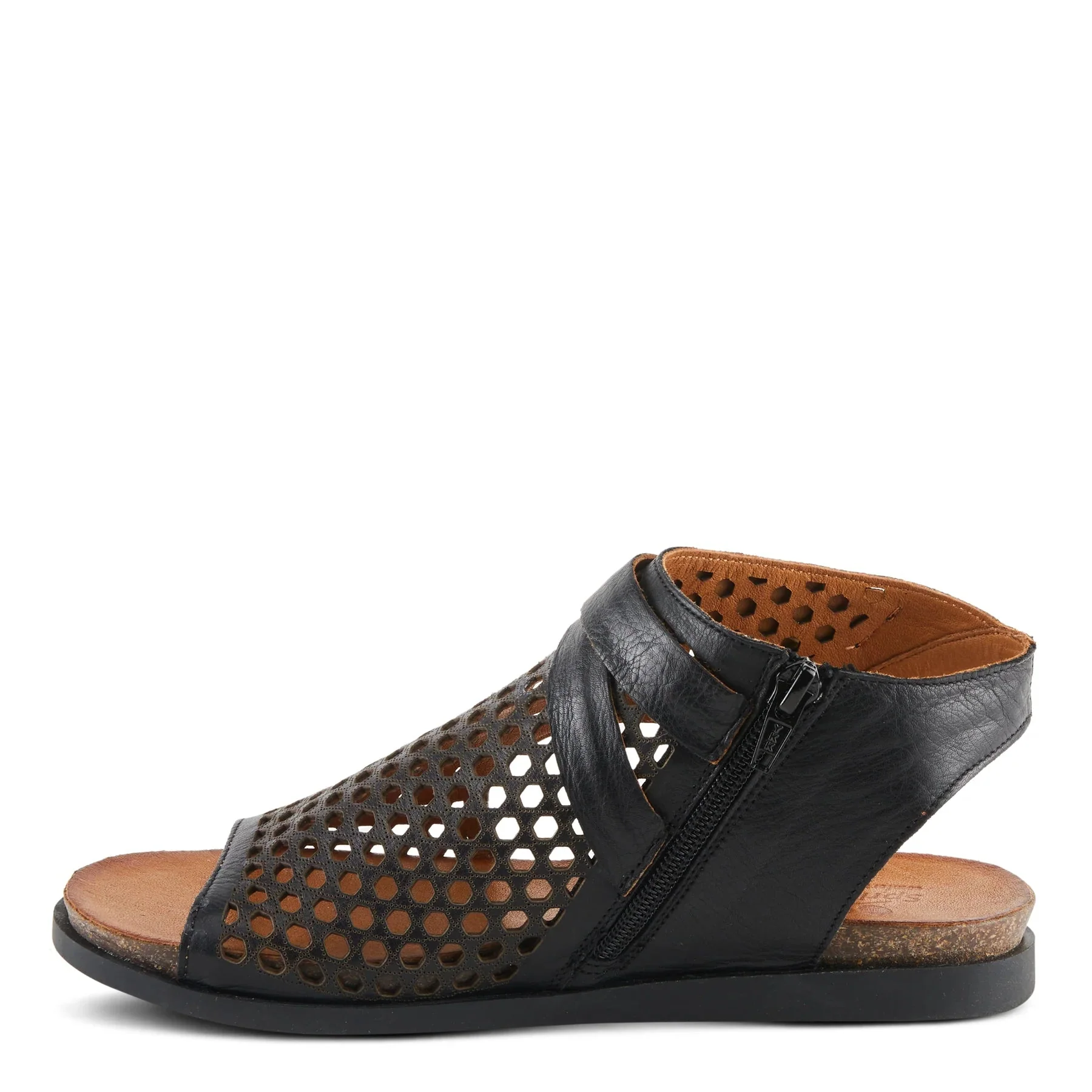 Spring Step Covington Sandals - Image 6