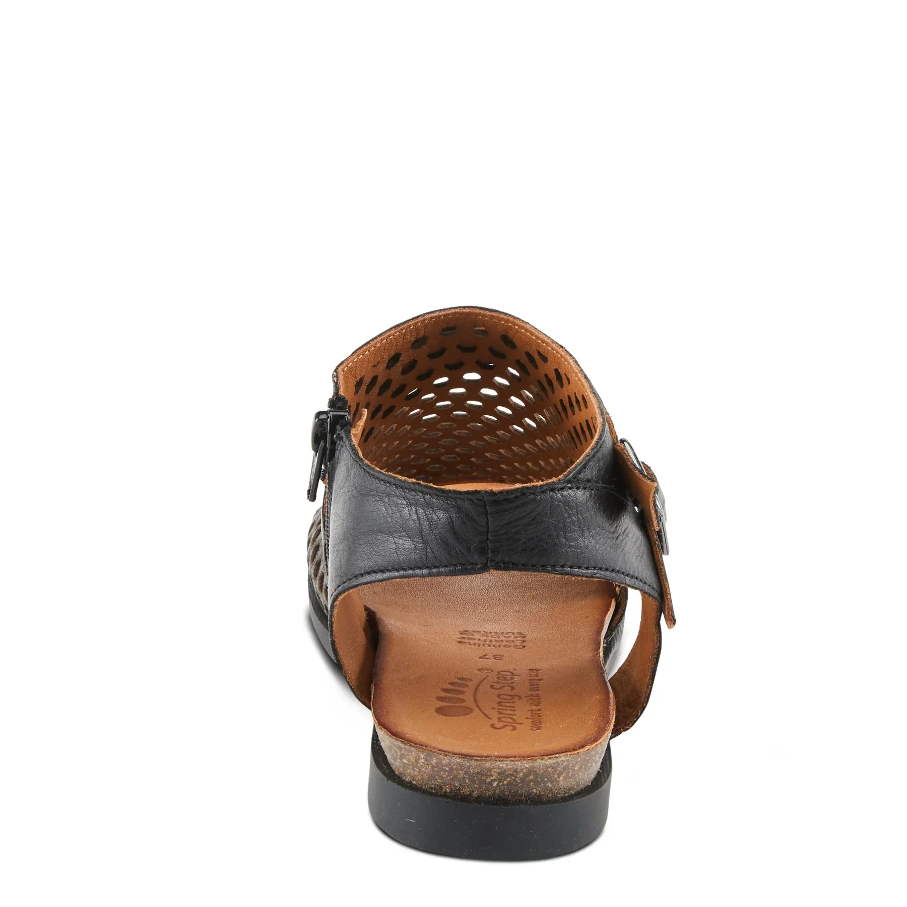 Spring Step Covington Sandals - Image 8
