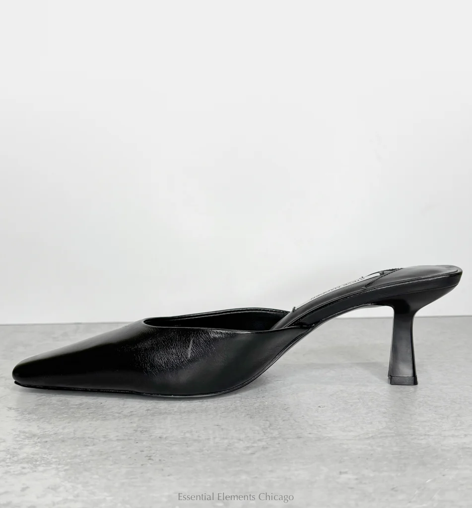 Steve Madden Alyse Mule - Image 4