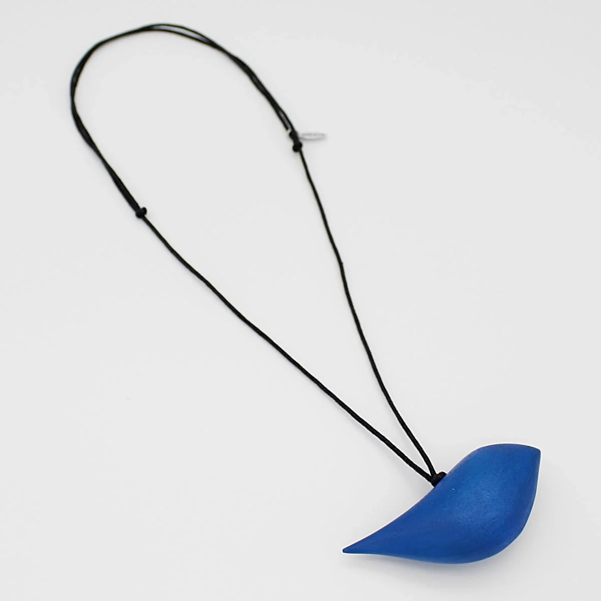 Sylca Robin Pendant - Image 10