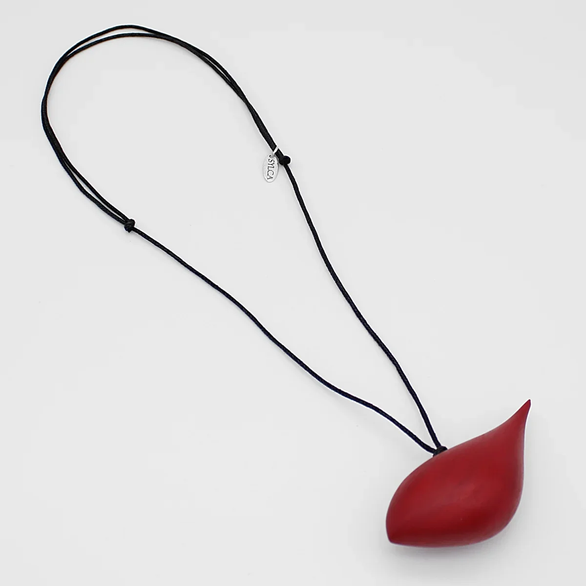 Sylca Robin Pendant - Image 3