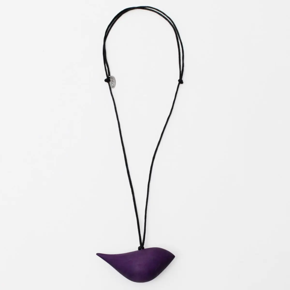 Sylca Robin Pendant - Image 4