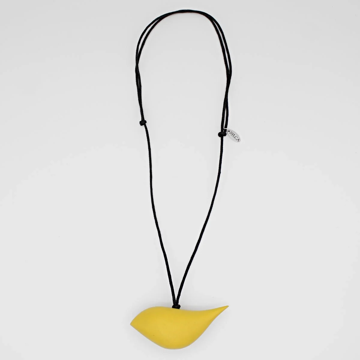 Sylca Robin Pendant - Image 5
