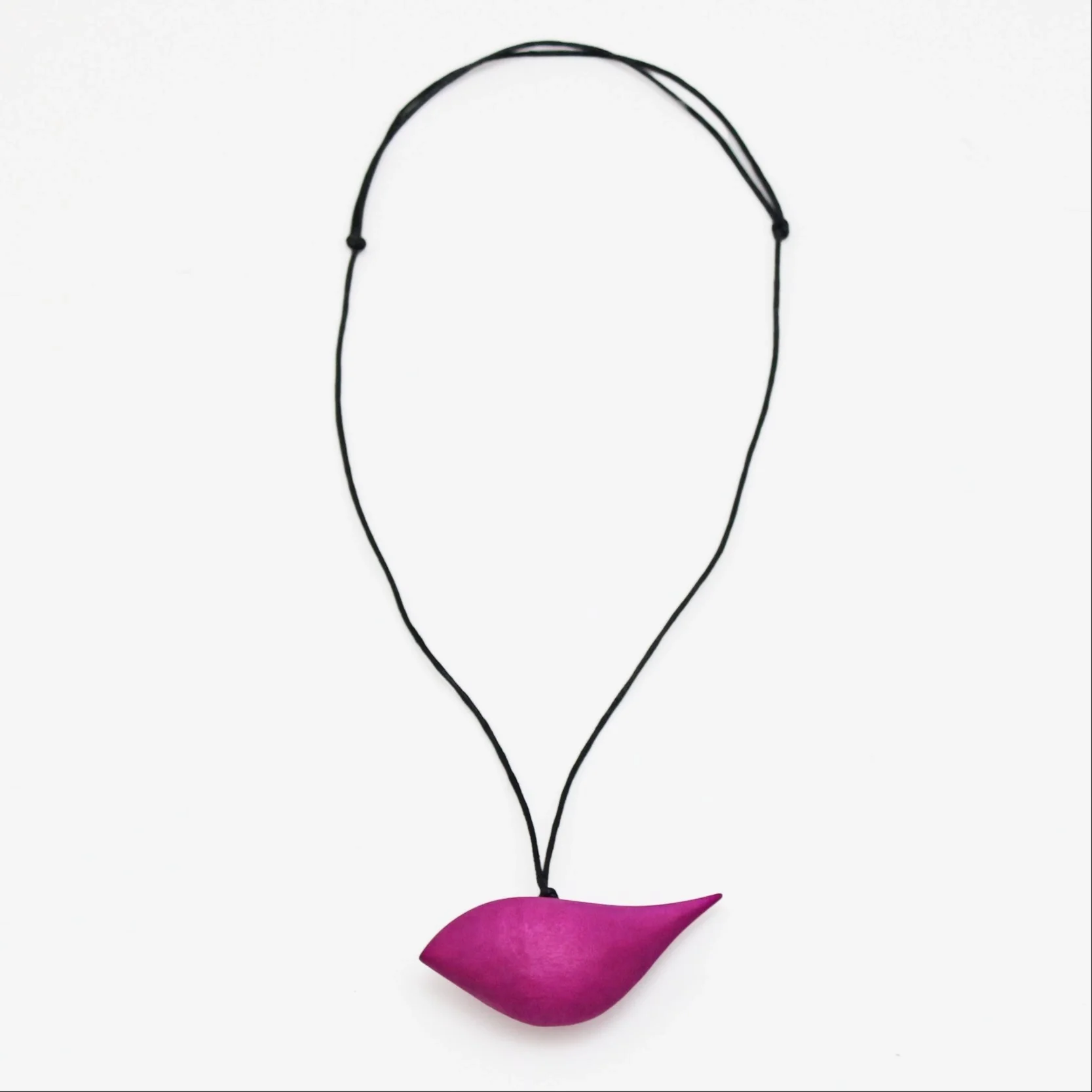 Sylca Robin Pendant - Image 6