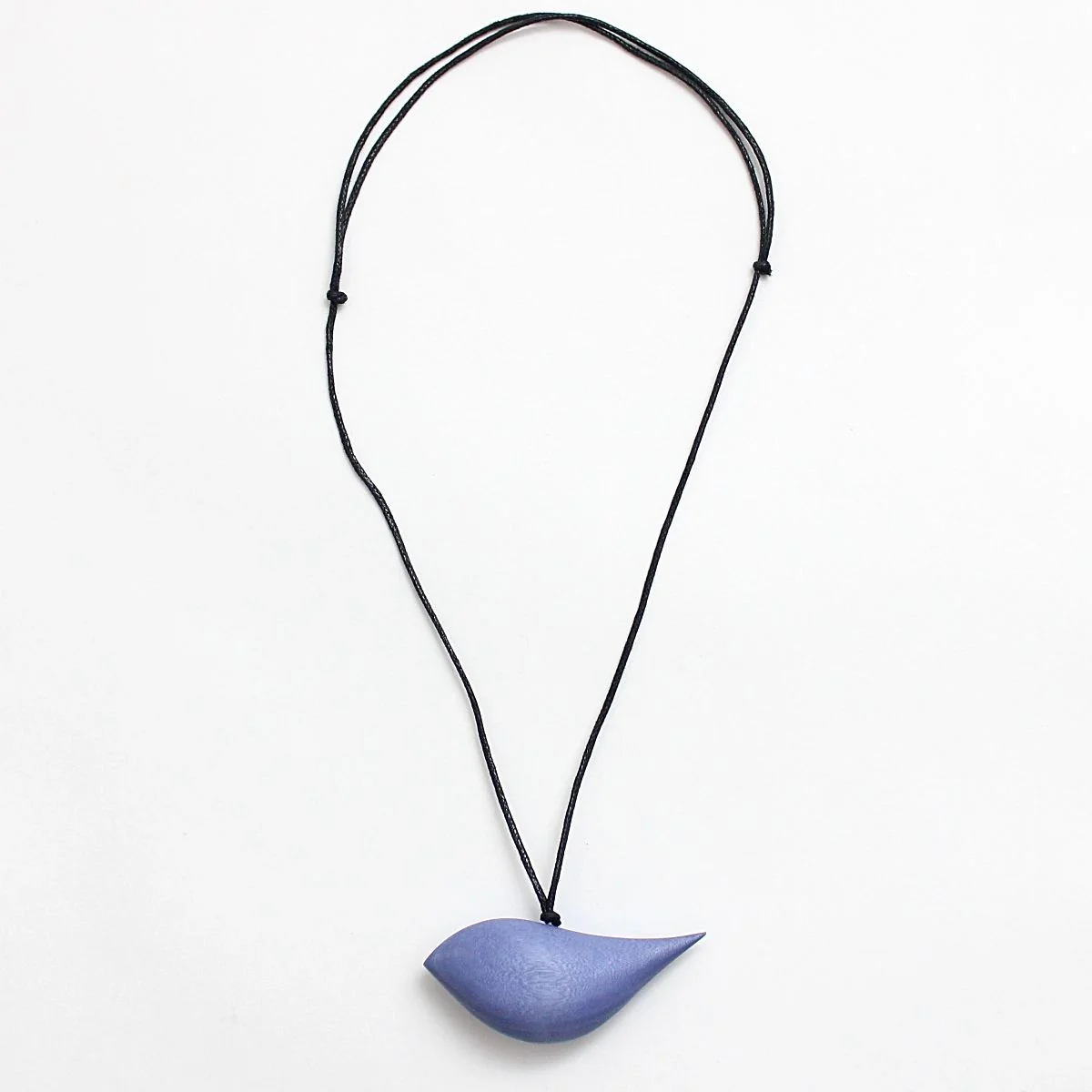 Sylca Robin Pendant - Image 7