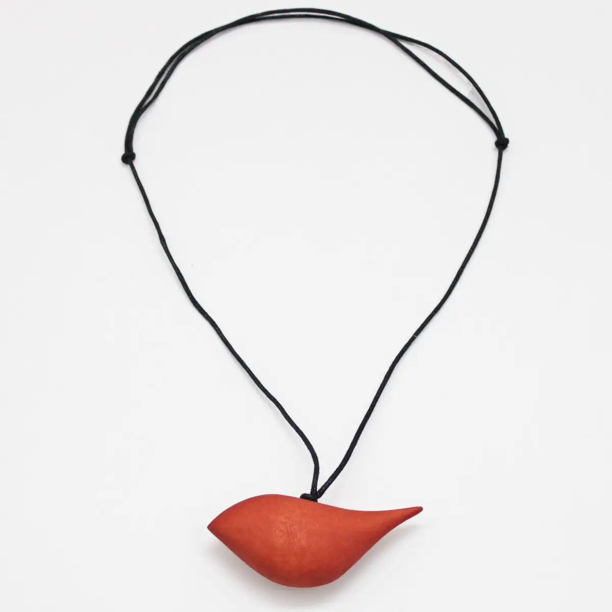 Sylca Robin Pendant - Image 8