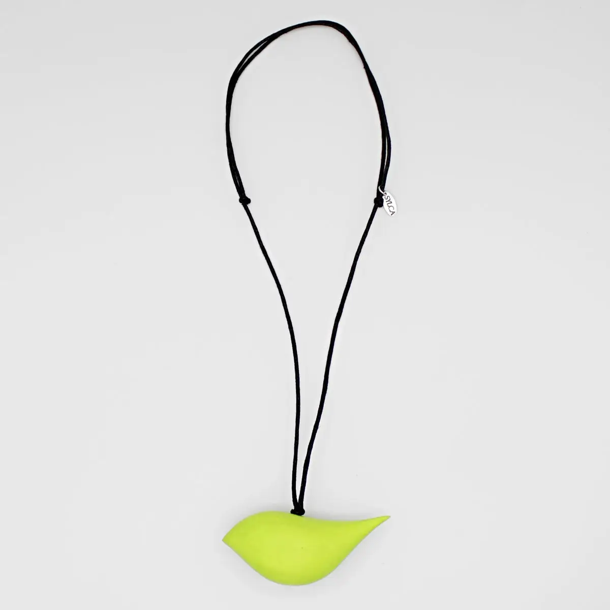 Sylca Robin Pendant - Image 9