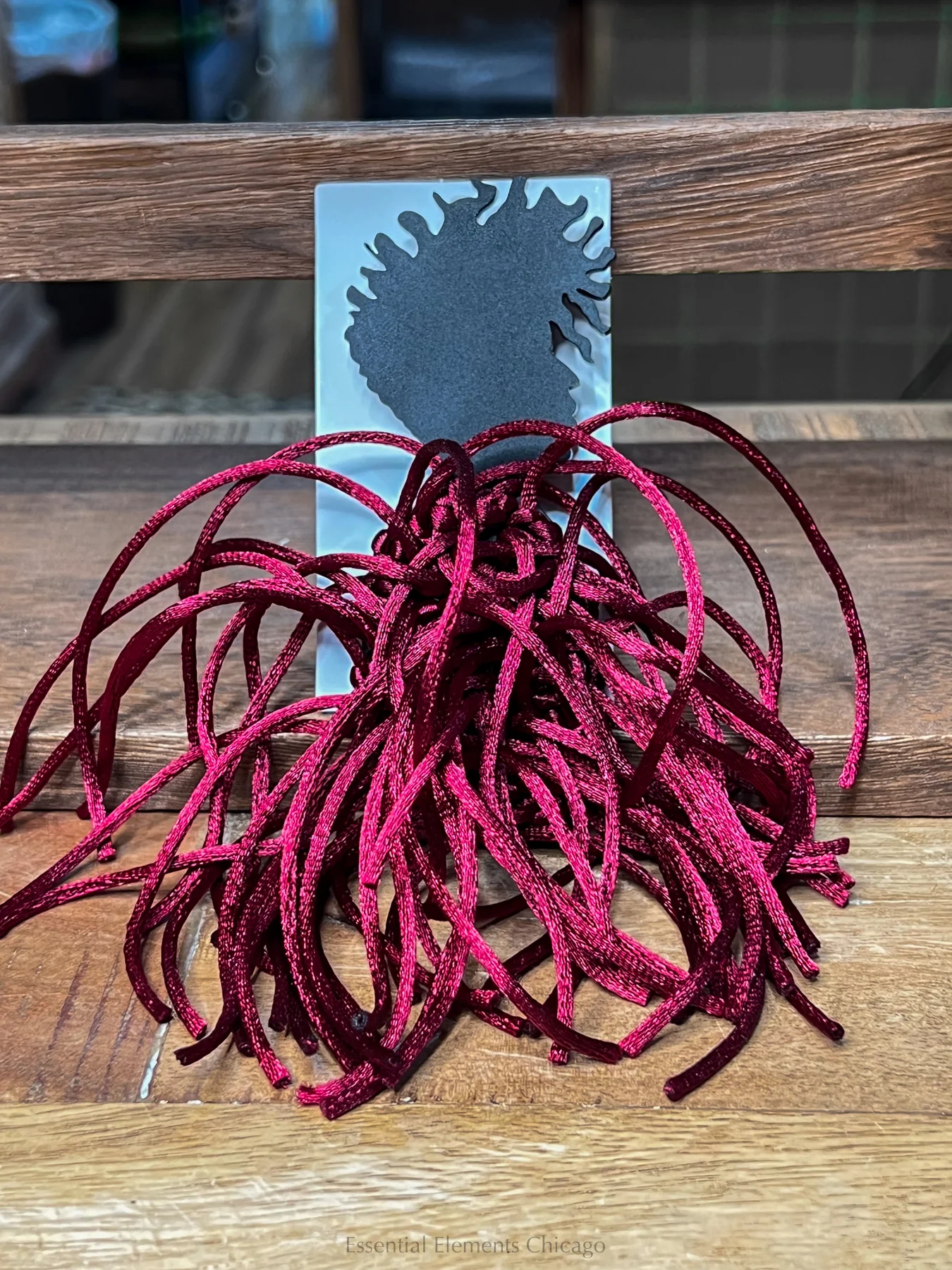 Takara Curlz Nubian Diva - Image 12