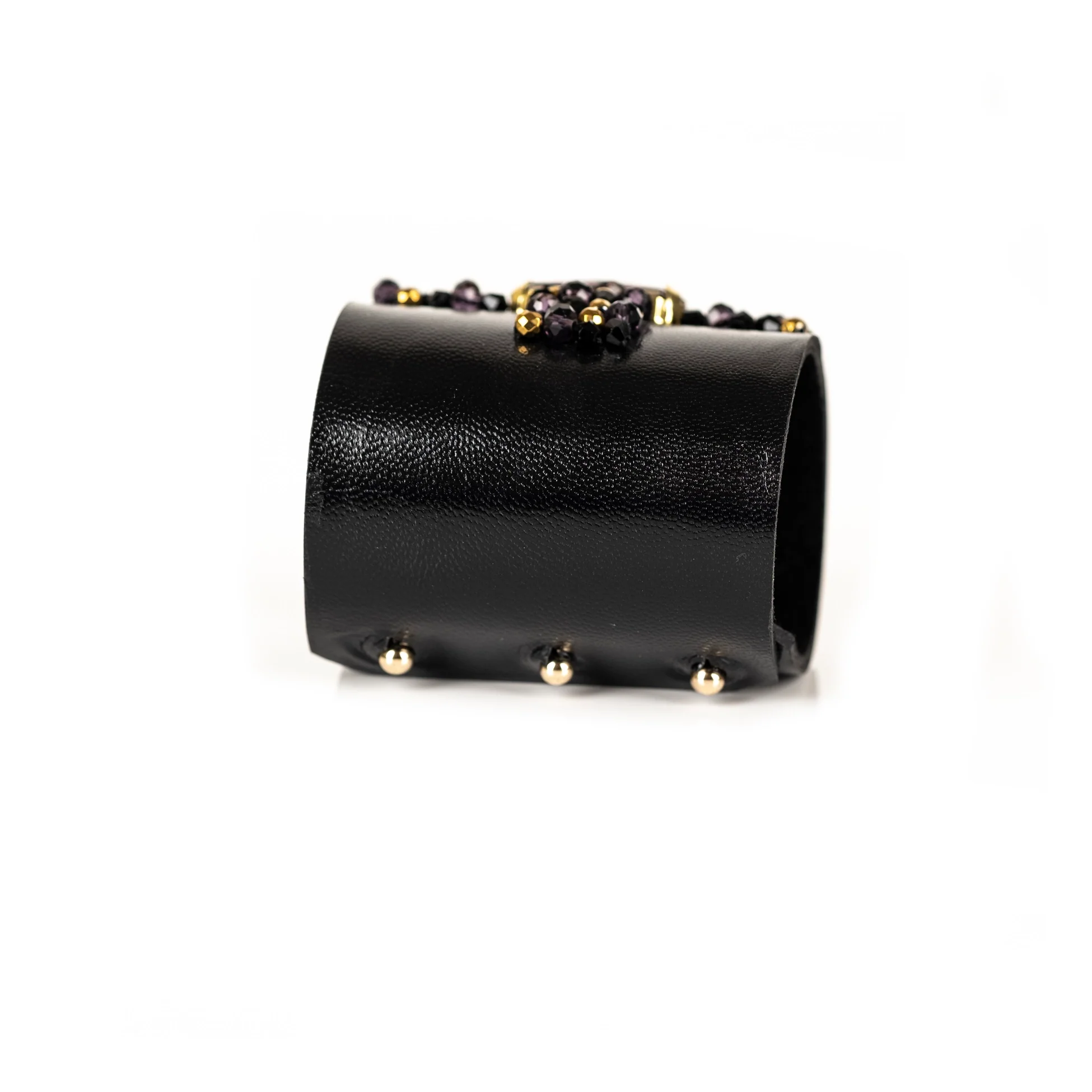 The Dark Defiant Crux Bracelet - Image 3