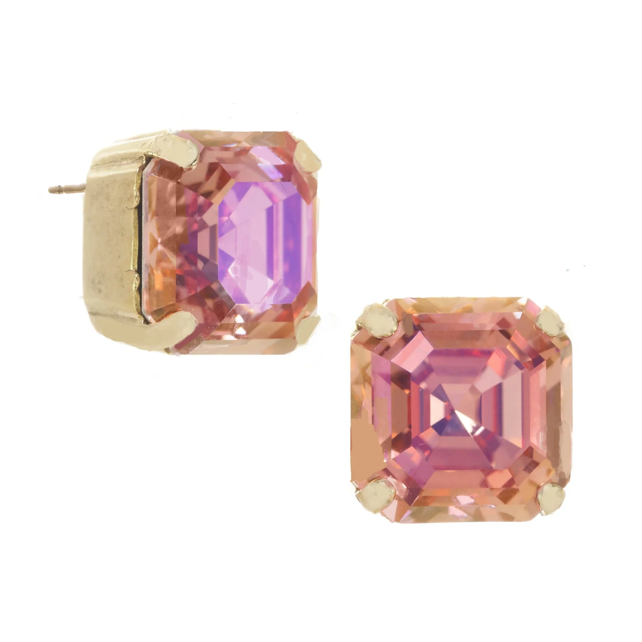 Tova Nikki Earrings - Image 3