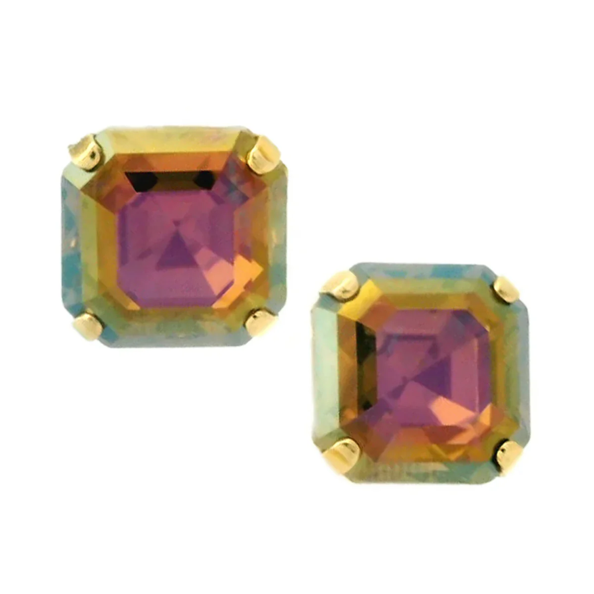 Tova Nikki Earrings - Image 4