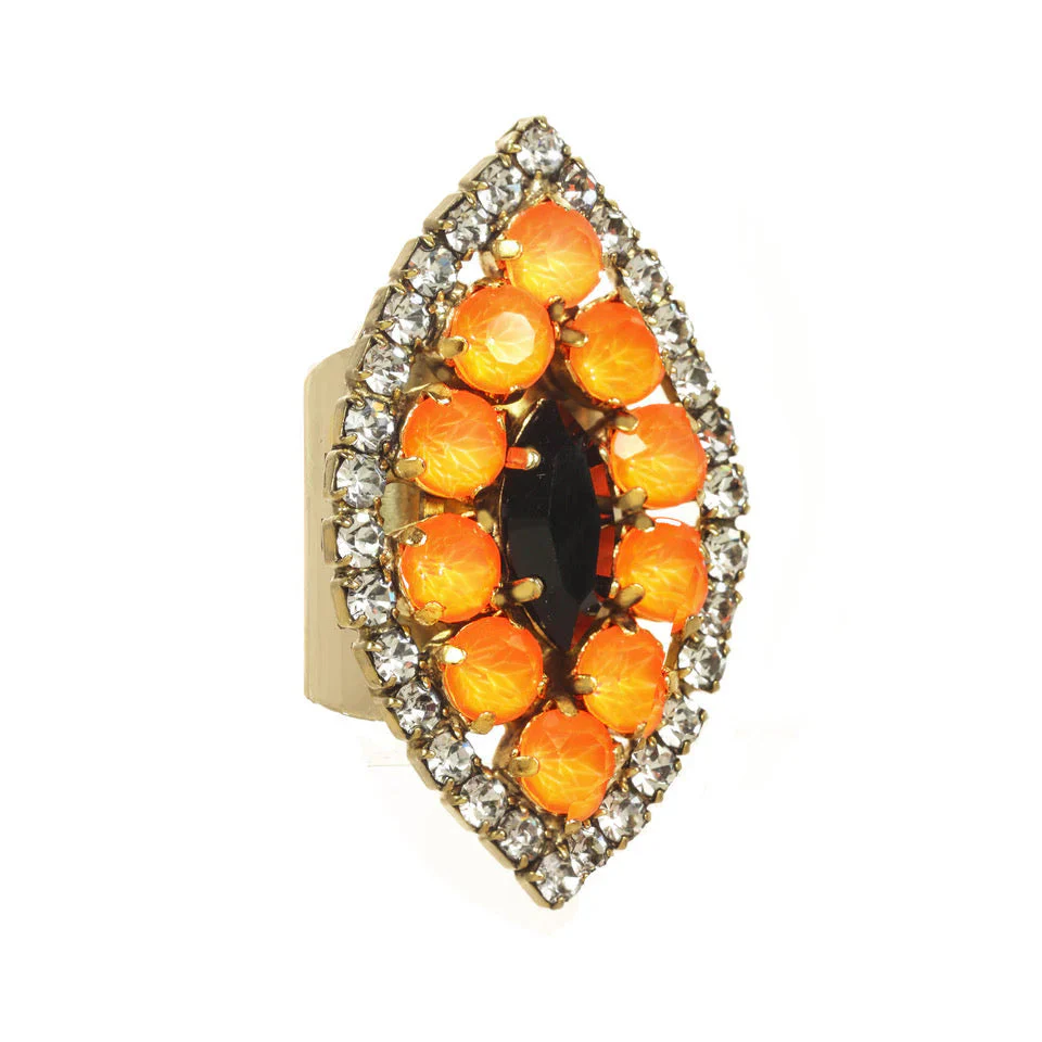 Tova Elizabeta Ring - Image 3