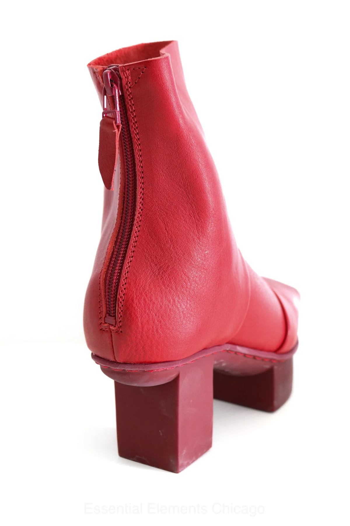 Trippen Challenge Boot - Image 4