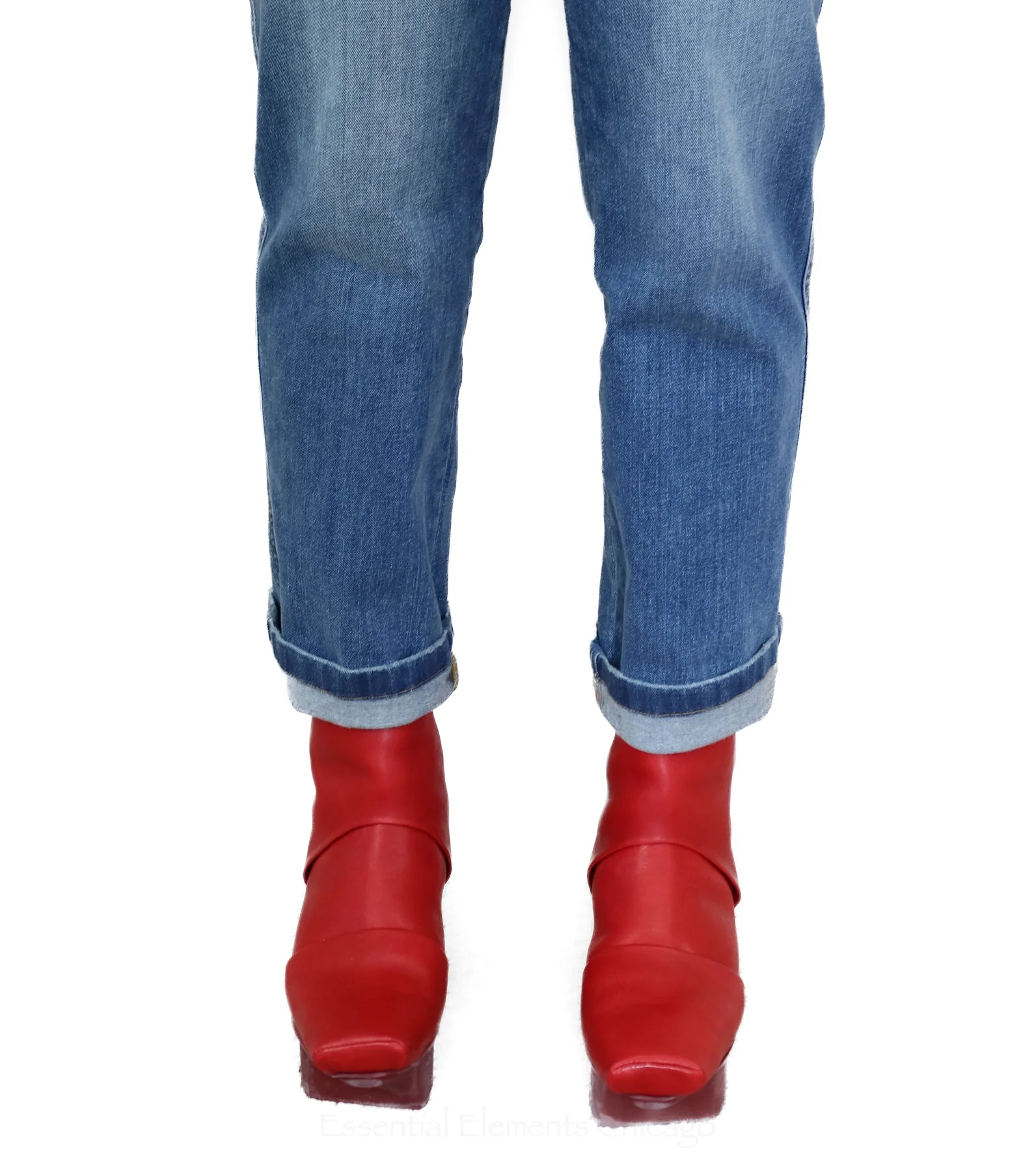 Trippen Challenge Boot - Image 7