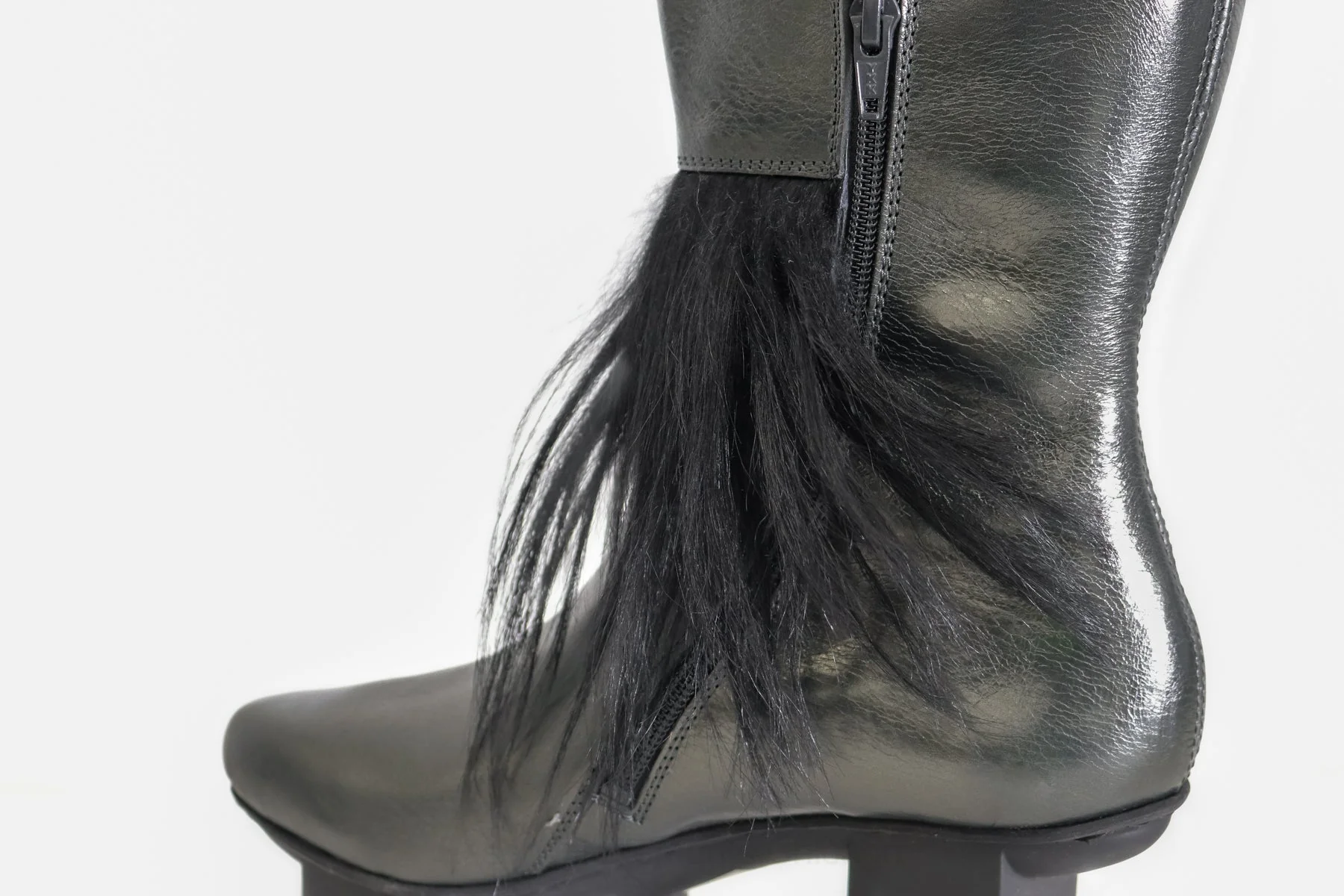 Trippen Freak Boot - Image 3