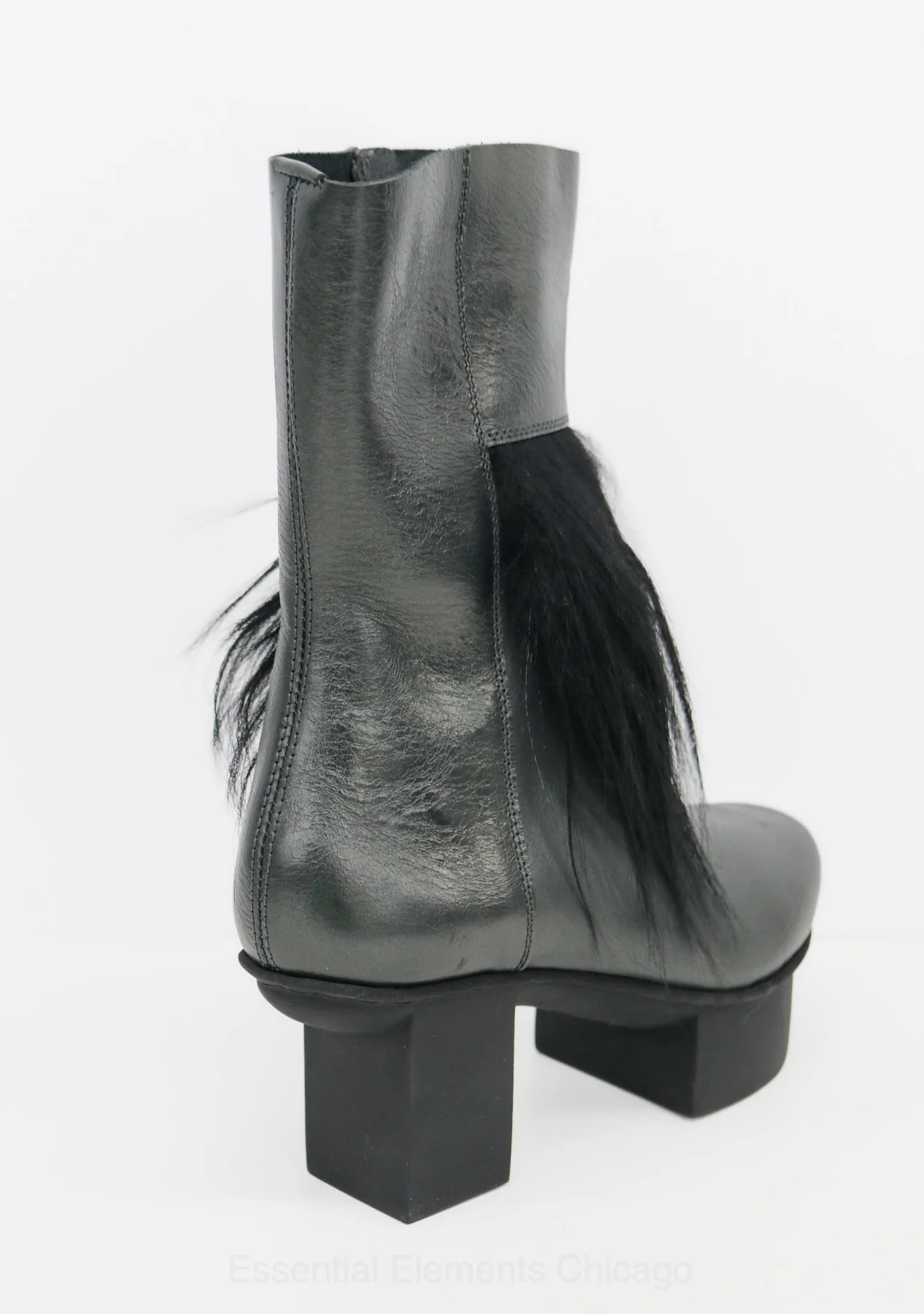 Trippen Freak Boot - Image 4