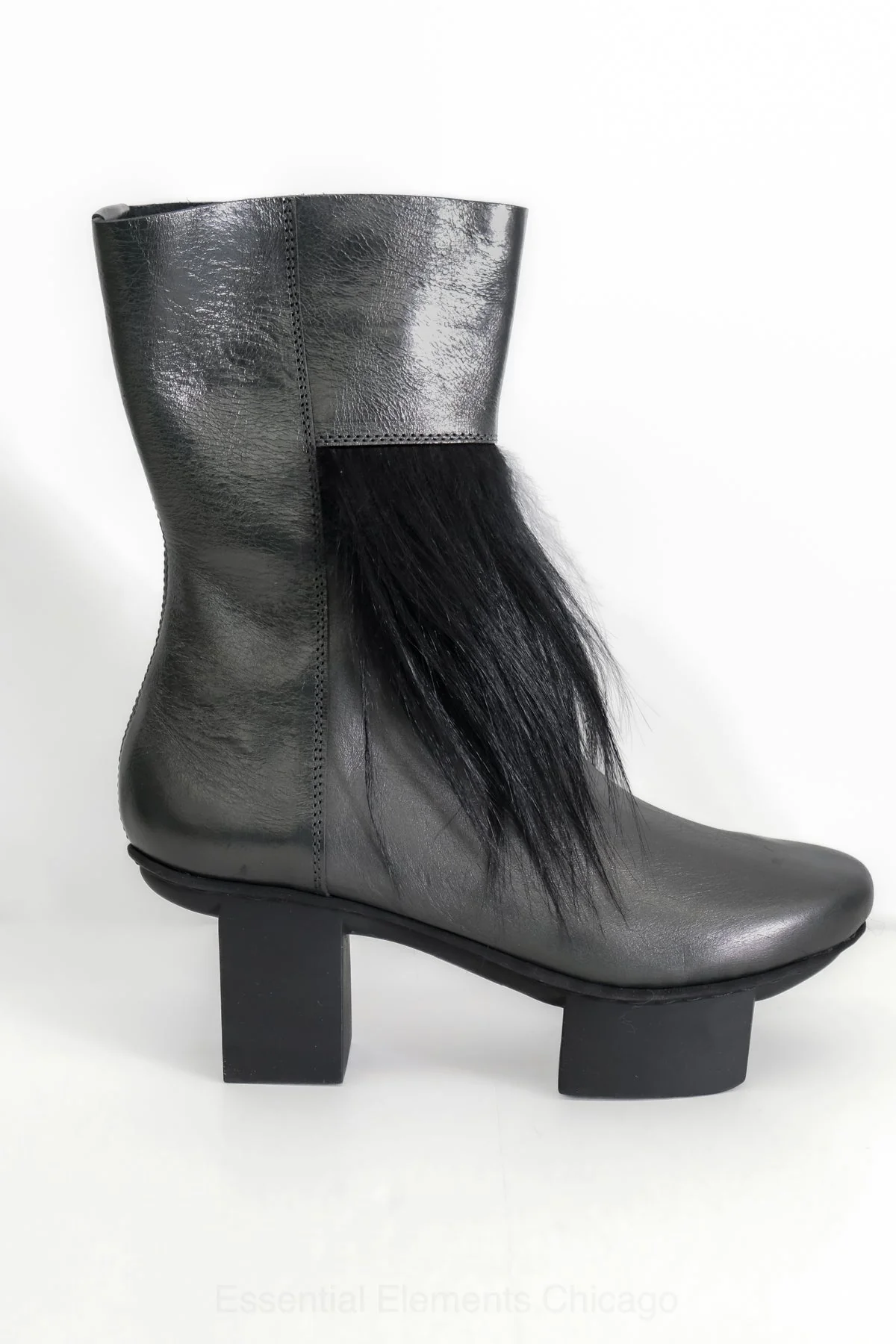Trippen Freak Boot - Image 6